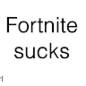 Meet your Posher, Arturo